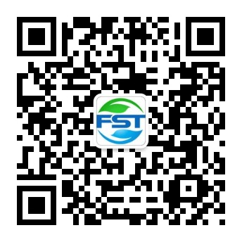 扫一扫，关注完美游戏